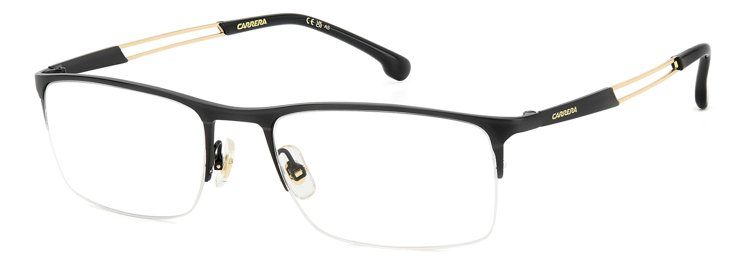CARRERA 8899 I46 55