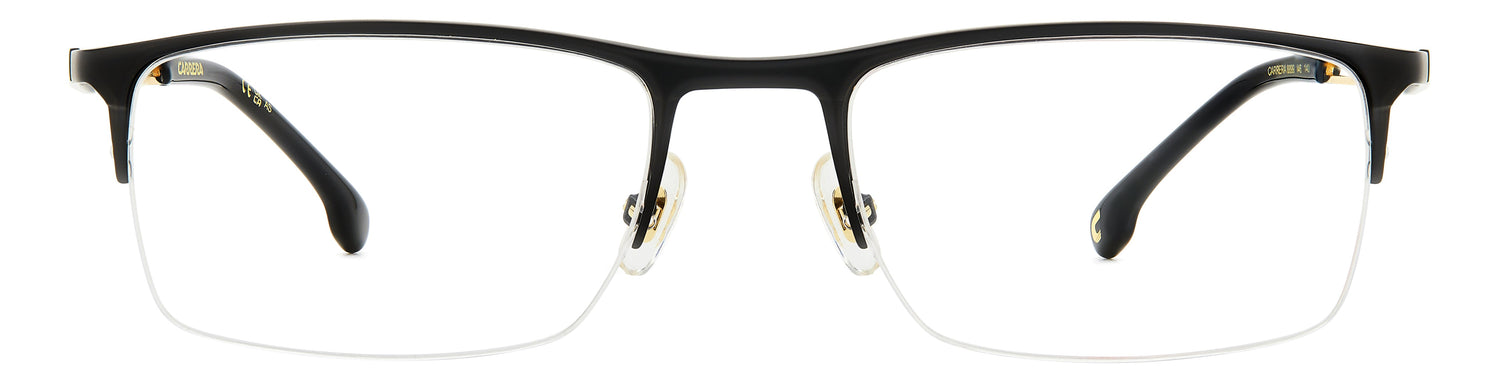 CARRERA 8899 I46 55