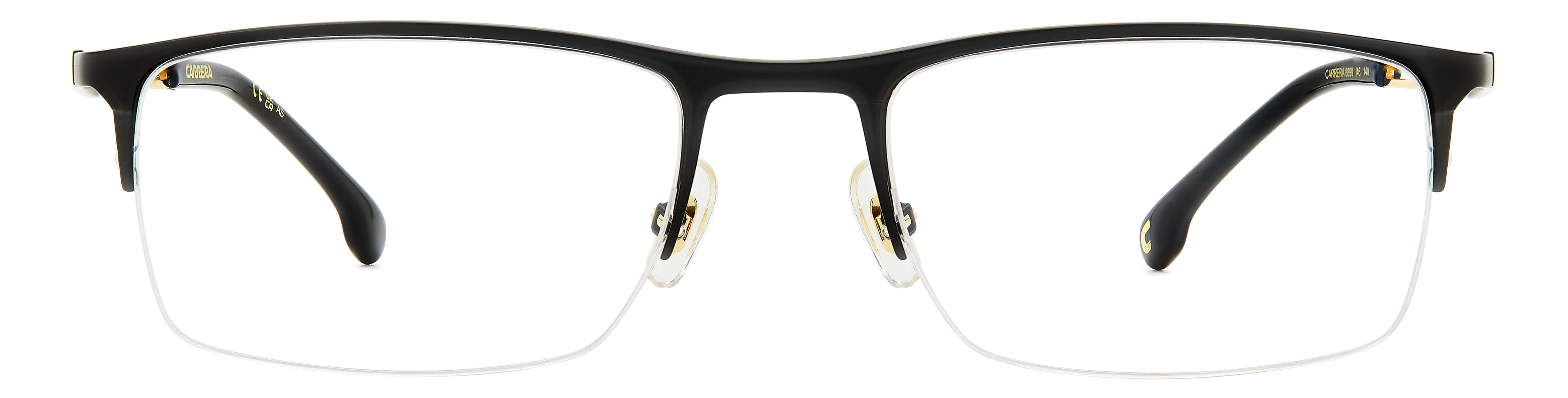 CARRERA 8899 I46 55