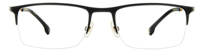 CARRERA 8899 I46 55