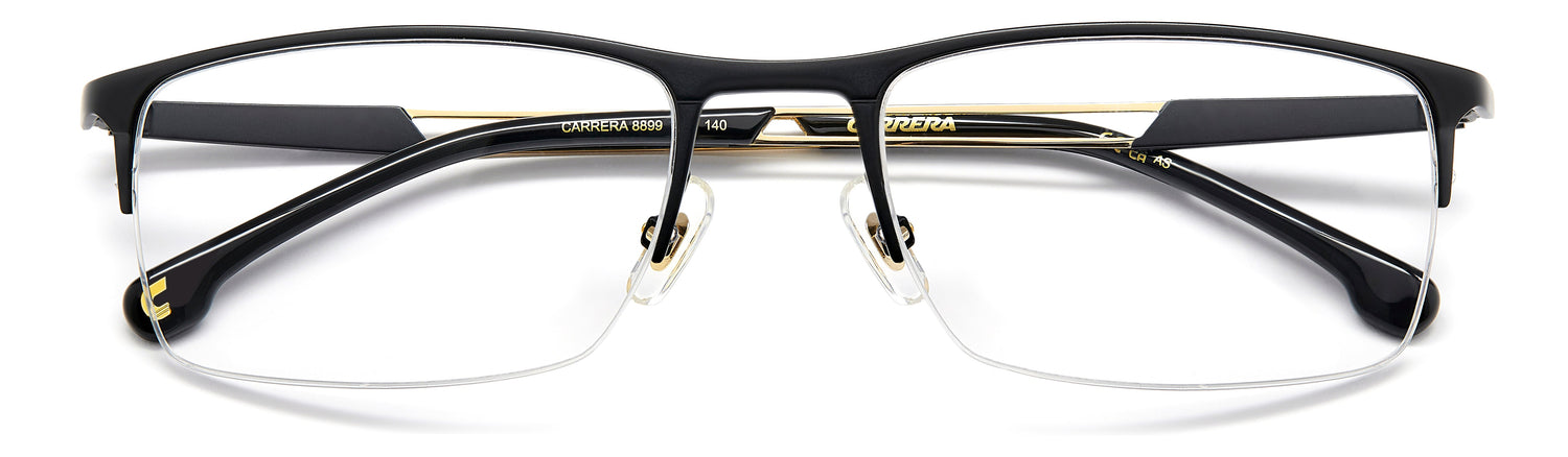 CARRERA 8899 I46 55