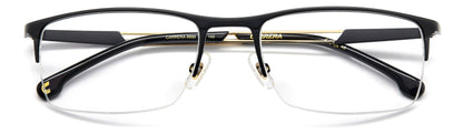 CARRERA 8899 I46 55