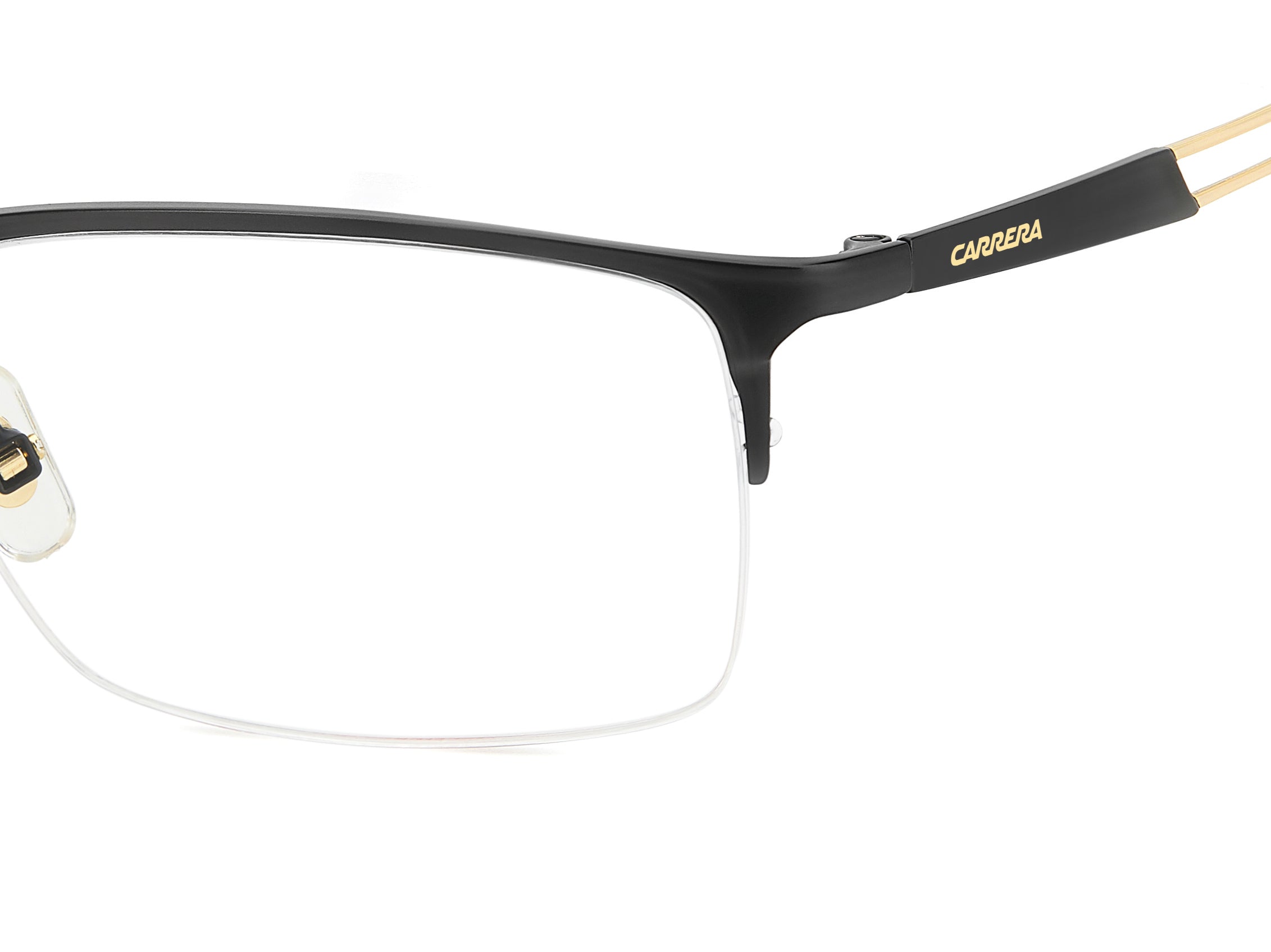 CARRERA 8899 I46 55