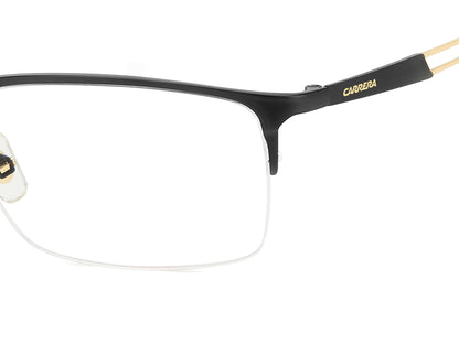 CARRERA 8899 I46 55