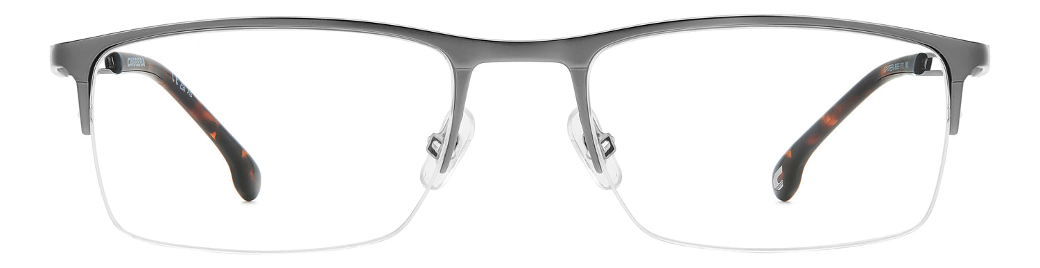 CARRERA 8899 R80 55