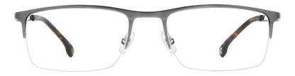 CARRERA 8899 R80 55