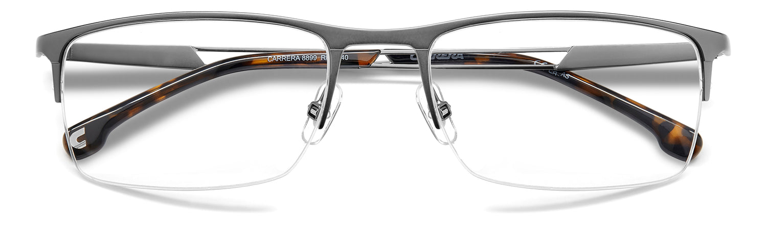 CARRERA 8899 R80 55