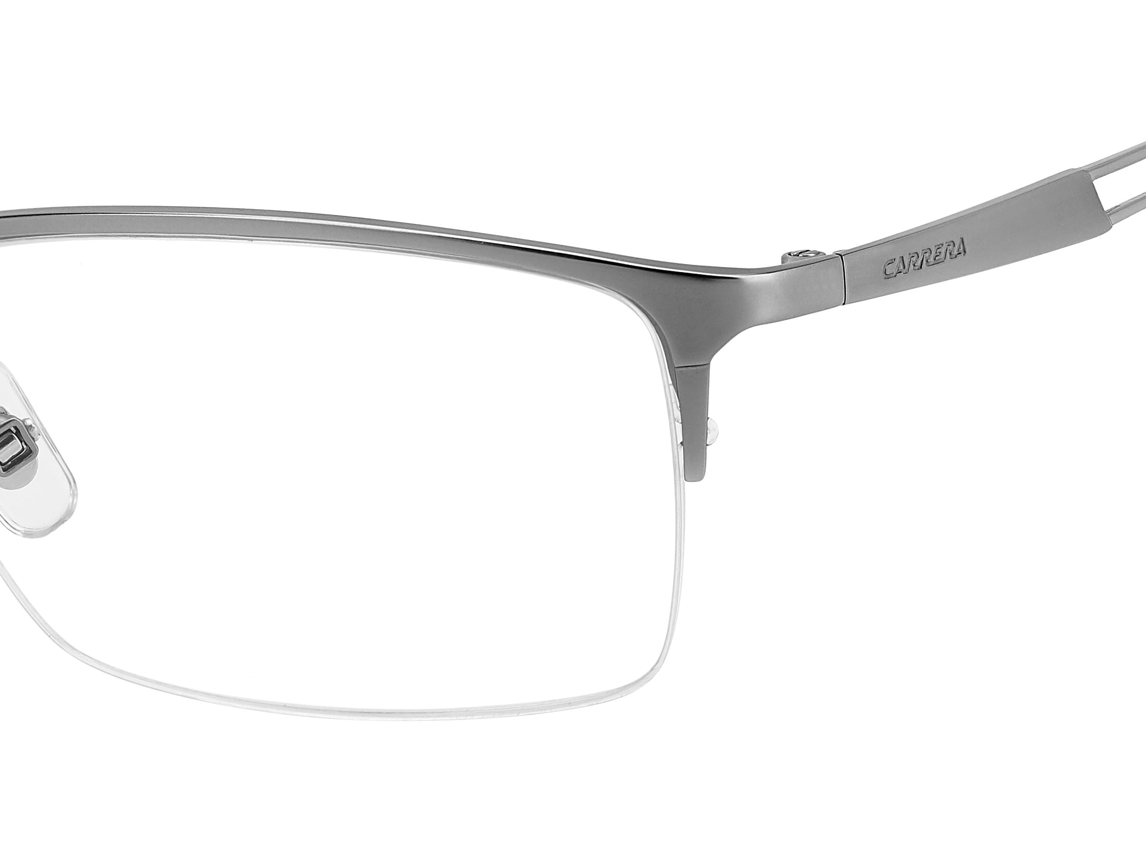 CARRERA 8899 R80 55