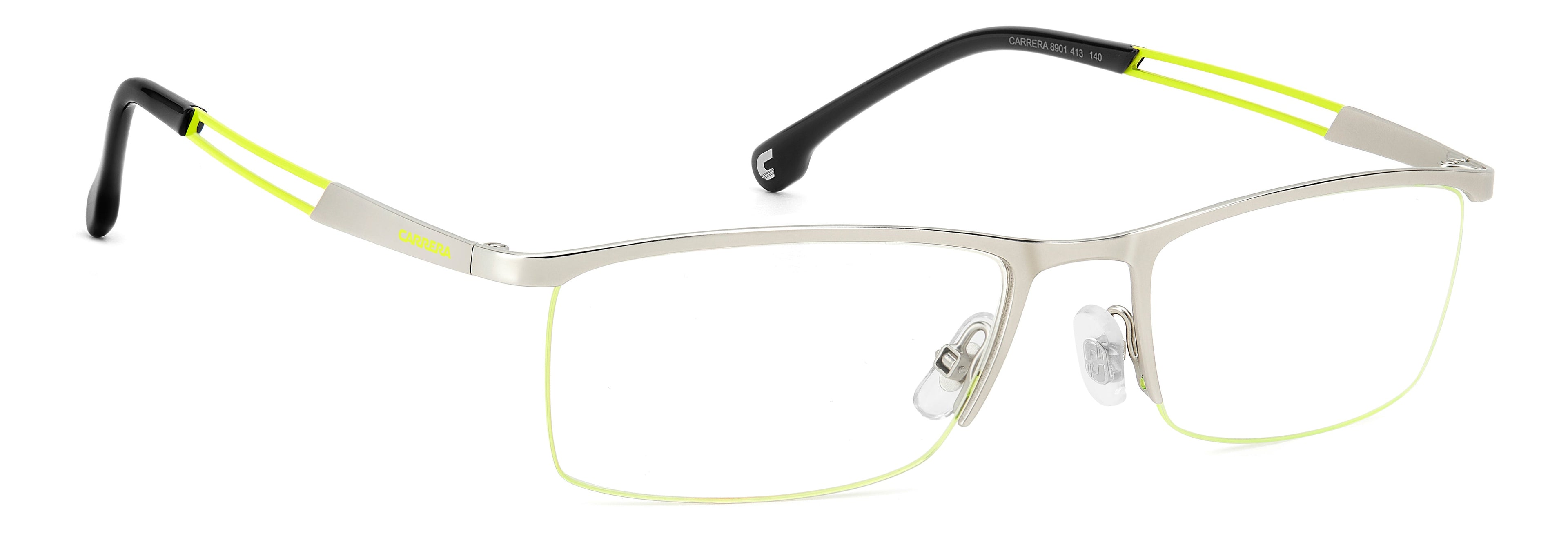 CARRERA 8901 413 54