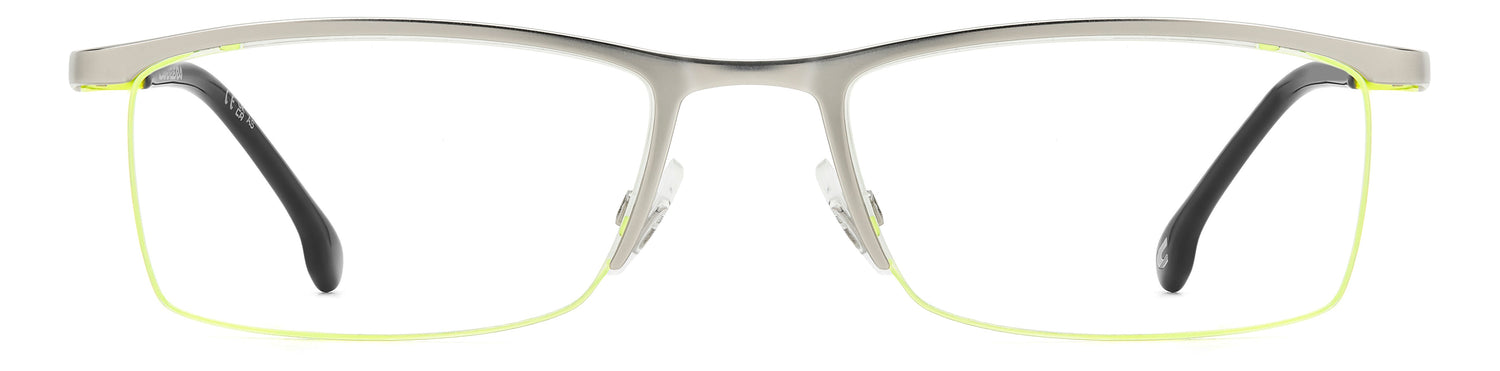 CARRERA 8901 413 54