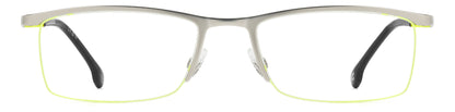 CARRERA 8901 413 54