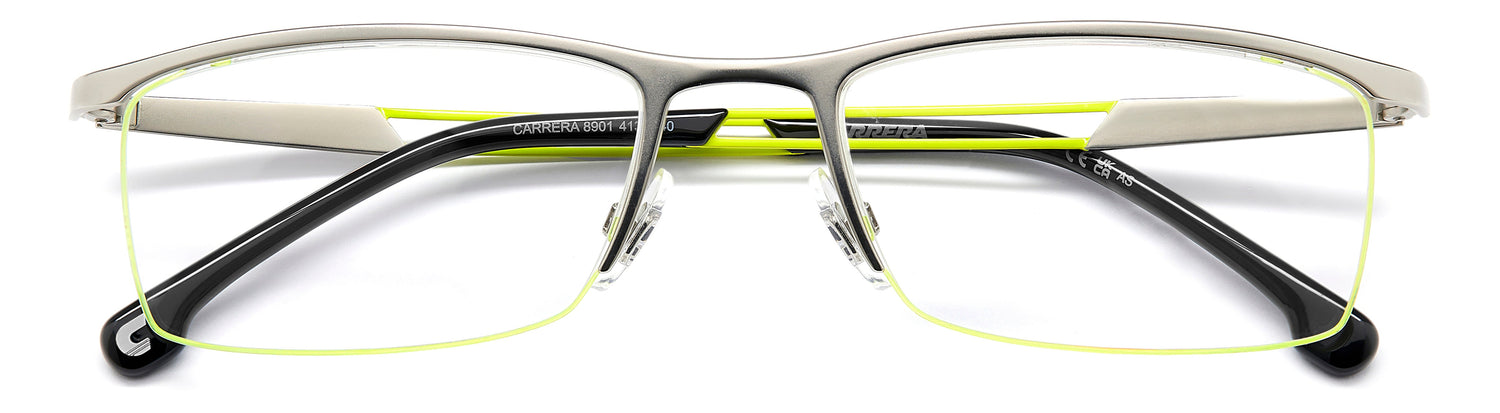 CARRERA 8901 413 54