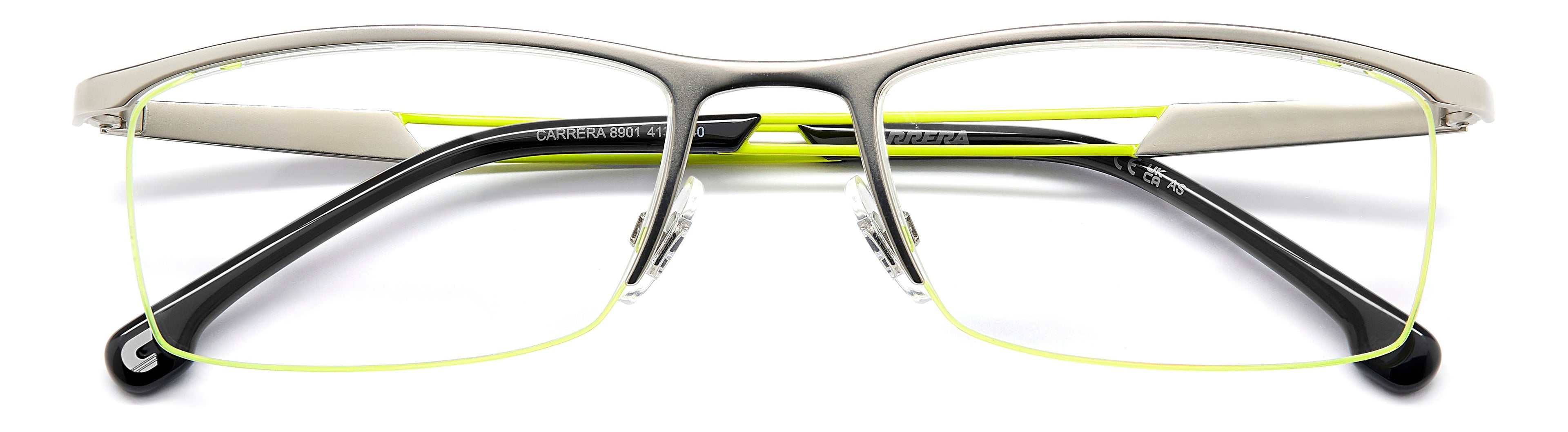 CARRERA 8901 413 54