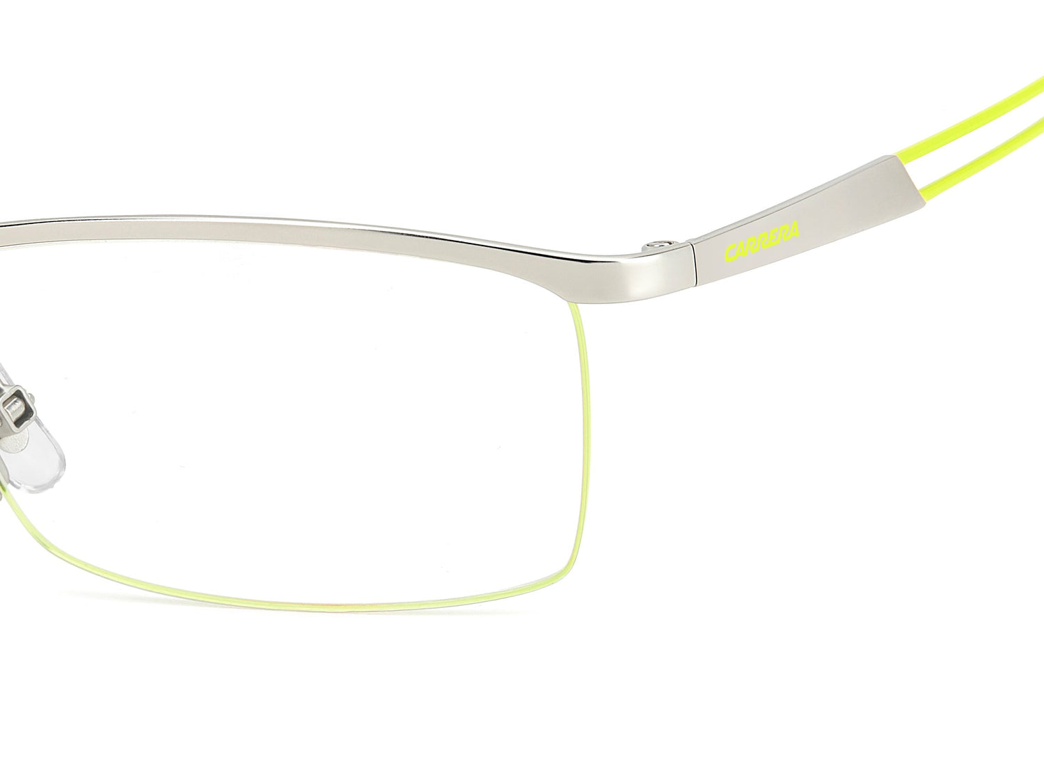 CARRERA 8901 413 54