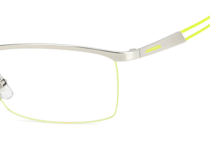 CARRERA 8901 413 54