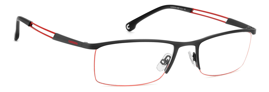 CARRERA 8901 BLX 54