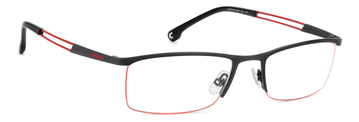 CARRERA 8901 BLX 54