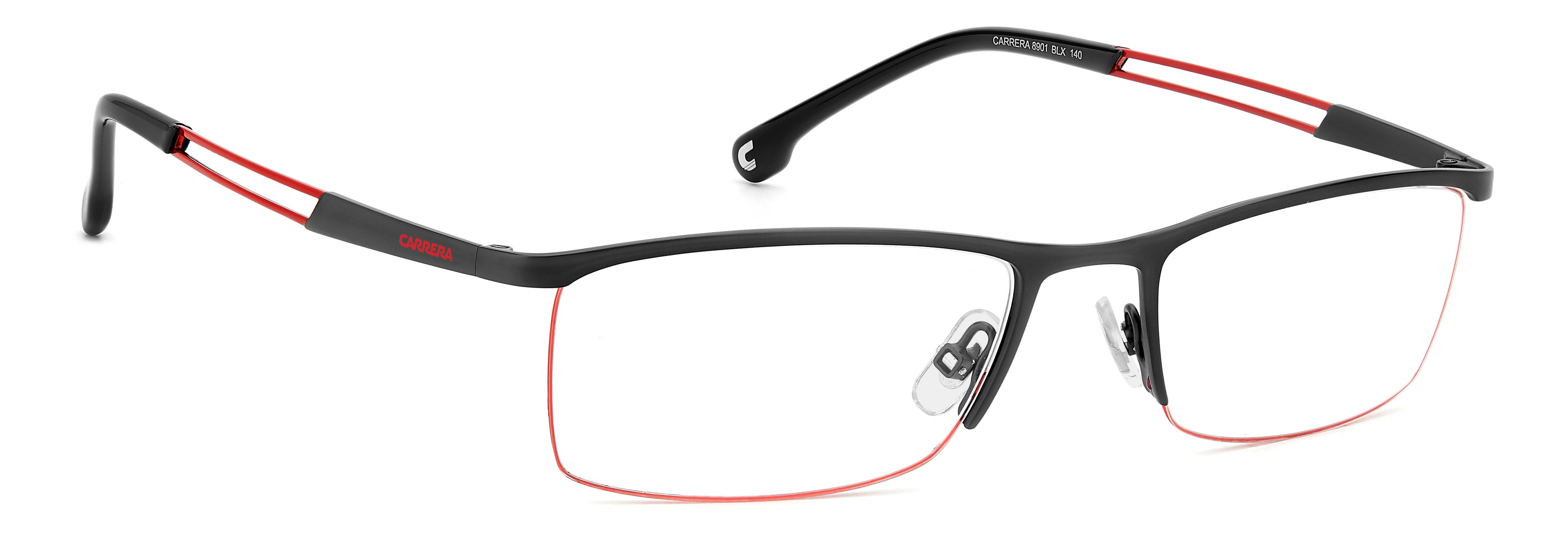 CARRERA 8901 BLX 54