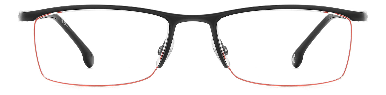 CARRERA 8901 BLX 54