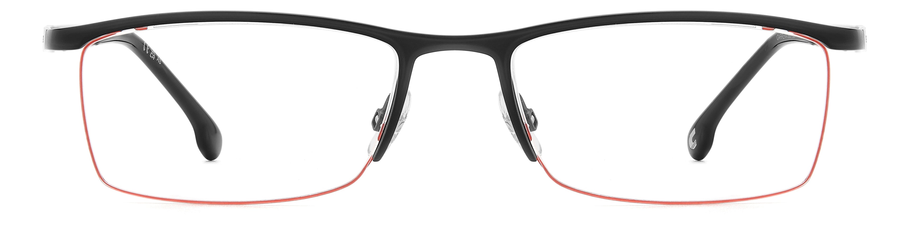 CARRERA 8901 BLX 54