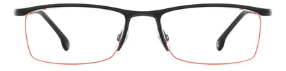CARRERA 8901 BLX 54