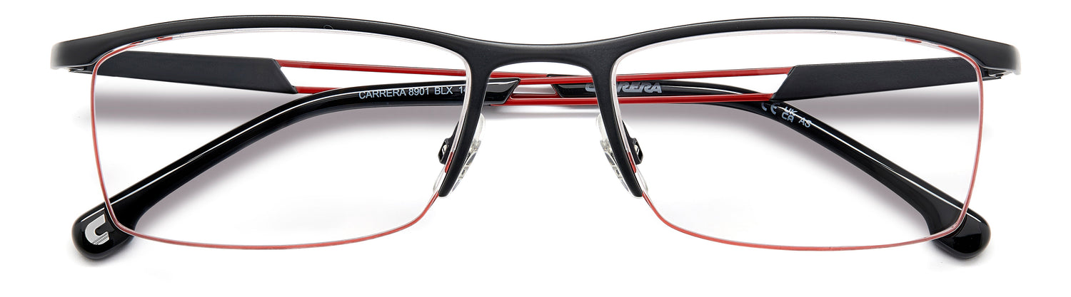 CARRERA 8901 BLX 54