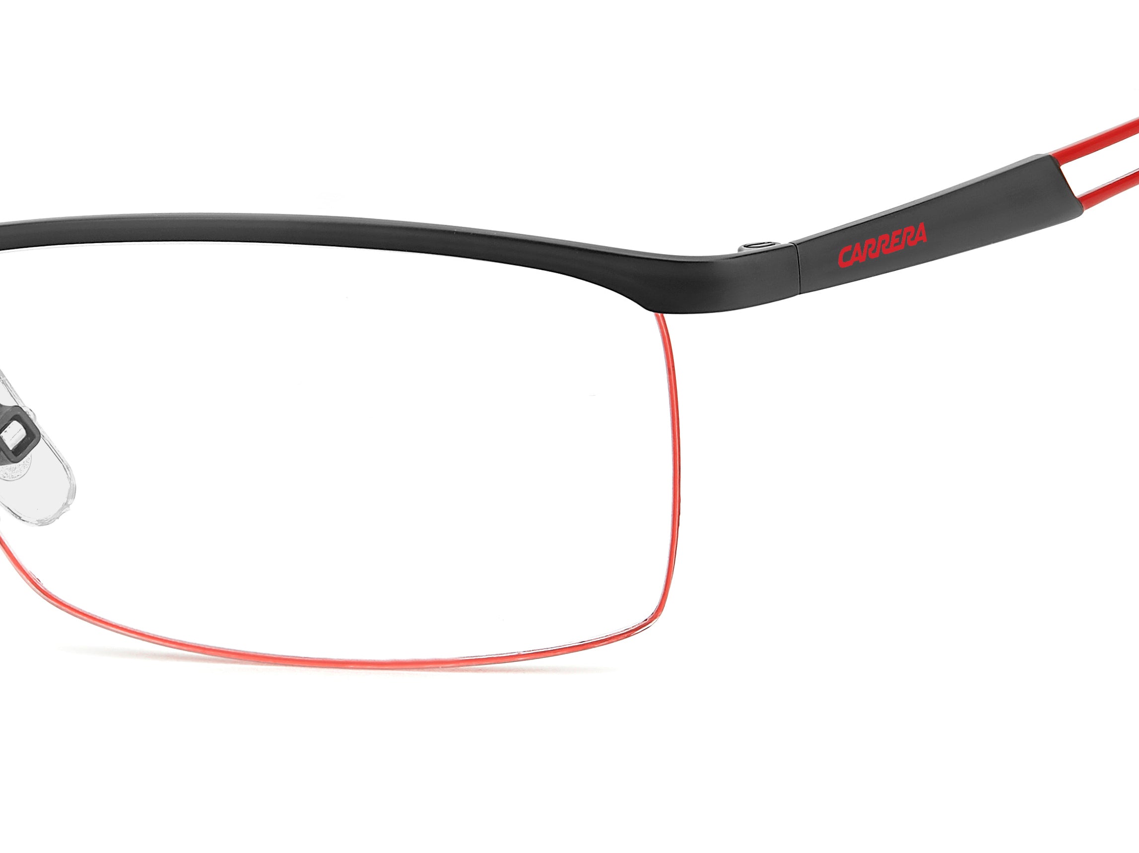 CARRERA 8901 BLX 54