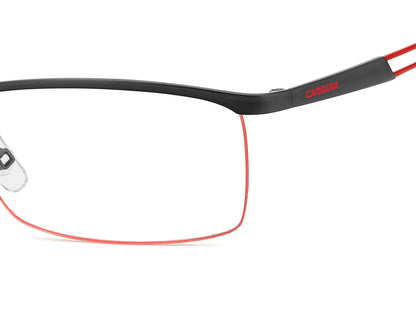 CARRERA 8901 BLX 54