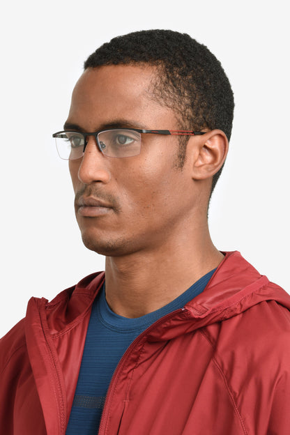 CARRERA 8901 BLX 54