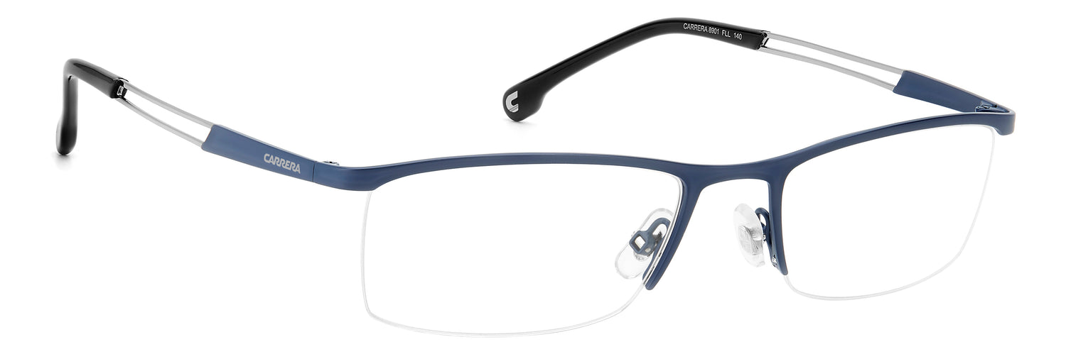 CARRERA 8901 FLL 54