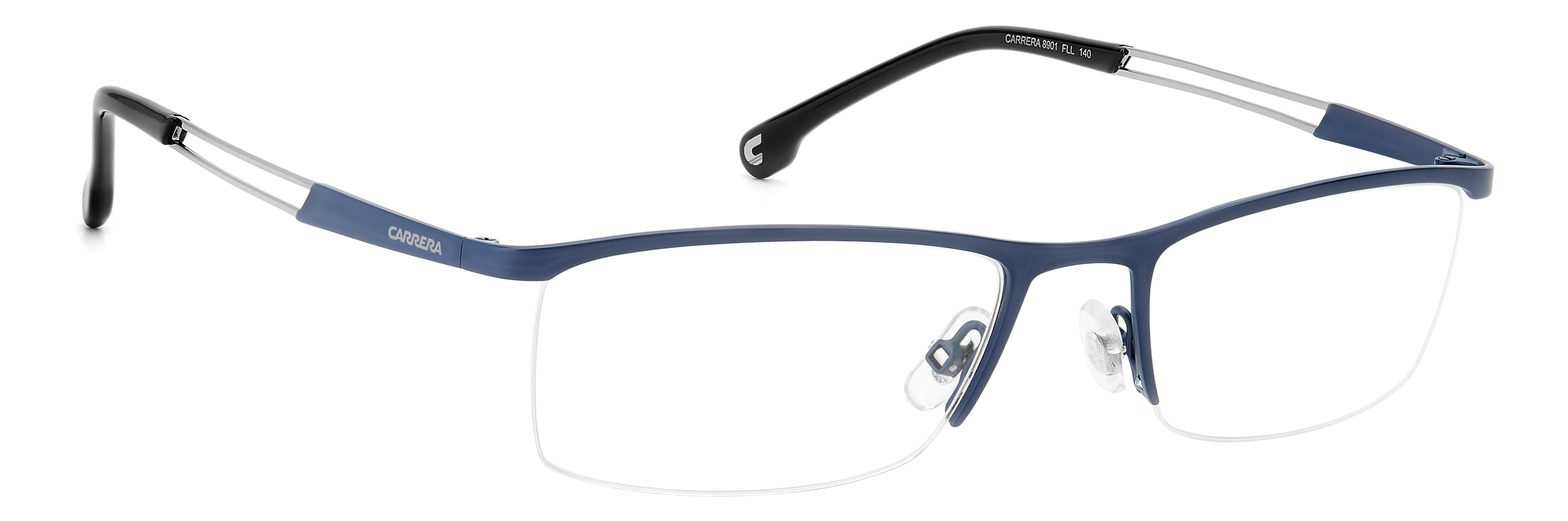 CARRERA 8901 FLL 54