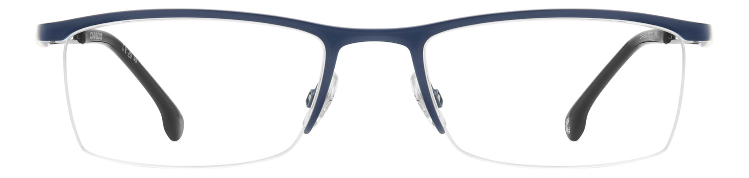 CARRERA 8901 FLL 54