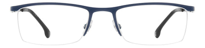 CARRERA 8901 FLL 54