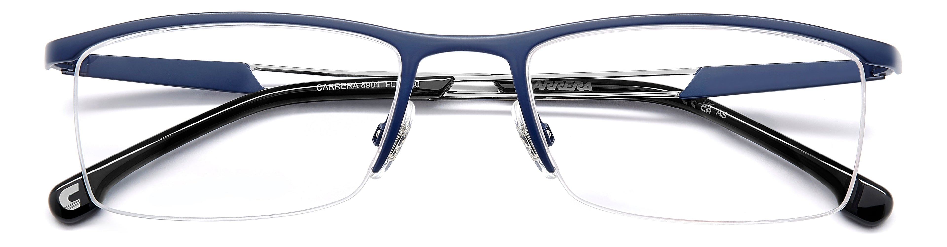 CARRERA 8901 FLL 54
