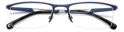 CARRERA 8901 FLL 54