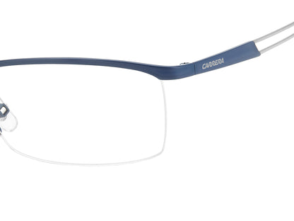 CARRERA 8901 FLL 54