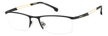 CARRERA 8901 I46 54