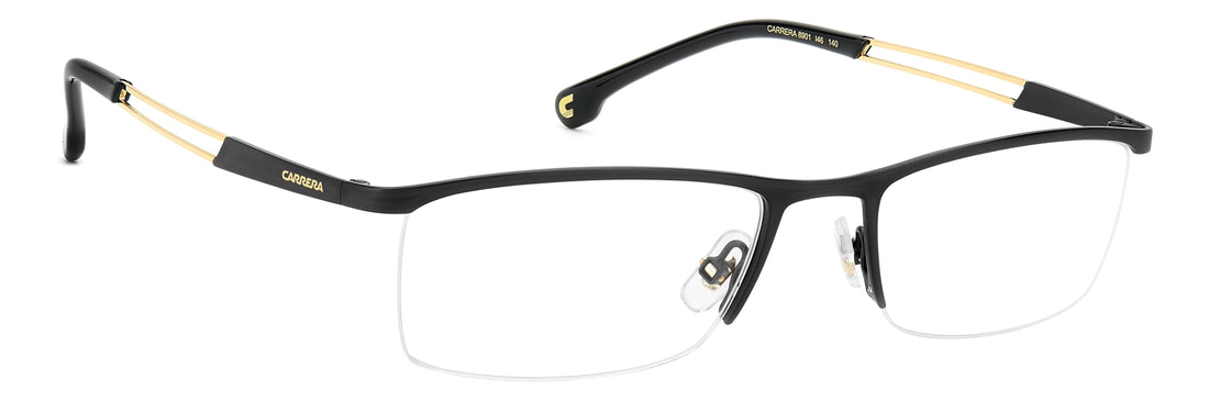 CARRERA 8901 I46 54