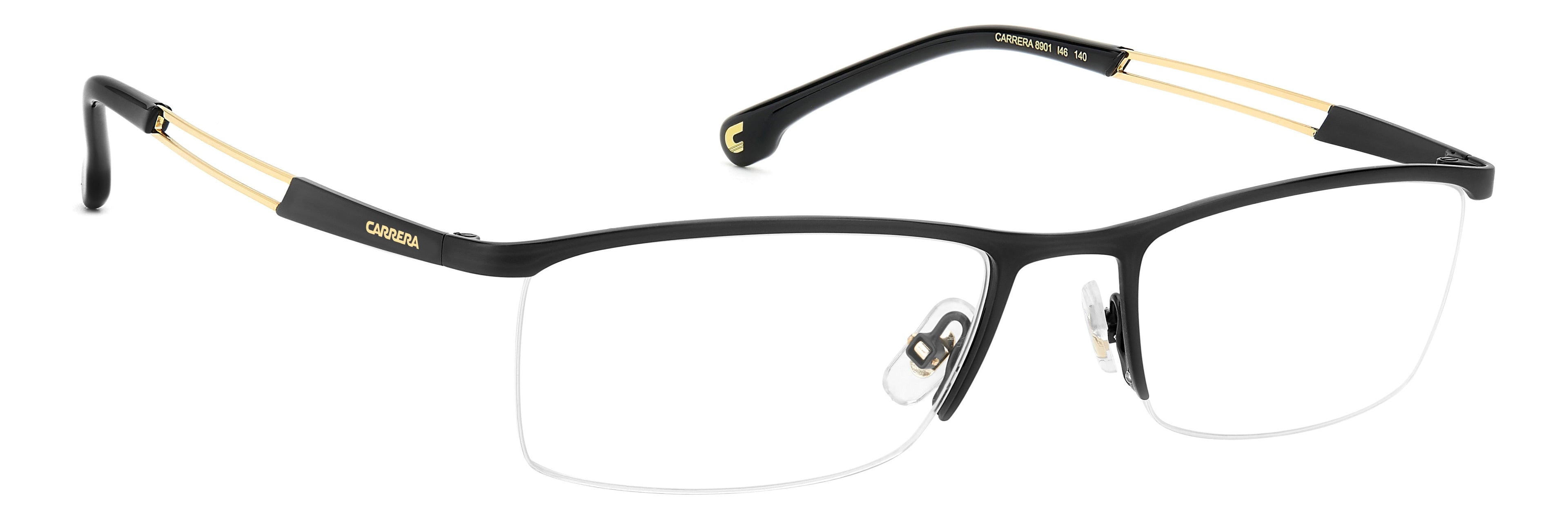 CARRERA 8901 I46 54
