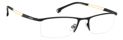 CARRERA 8901 I46 54