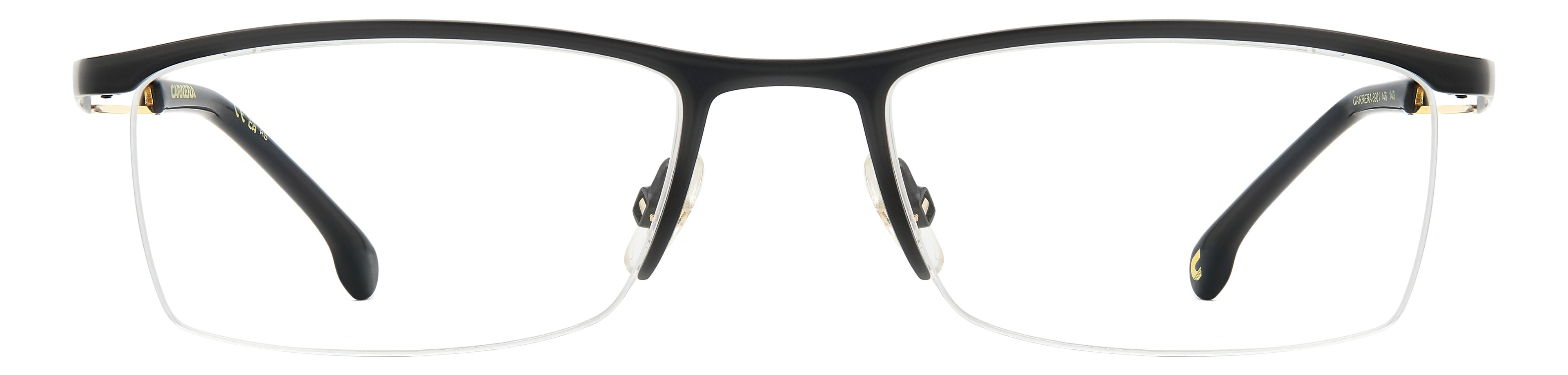 CARRERA 8901 I46 54
