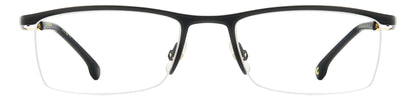 CARRERA 8901 I46 54