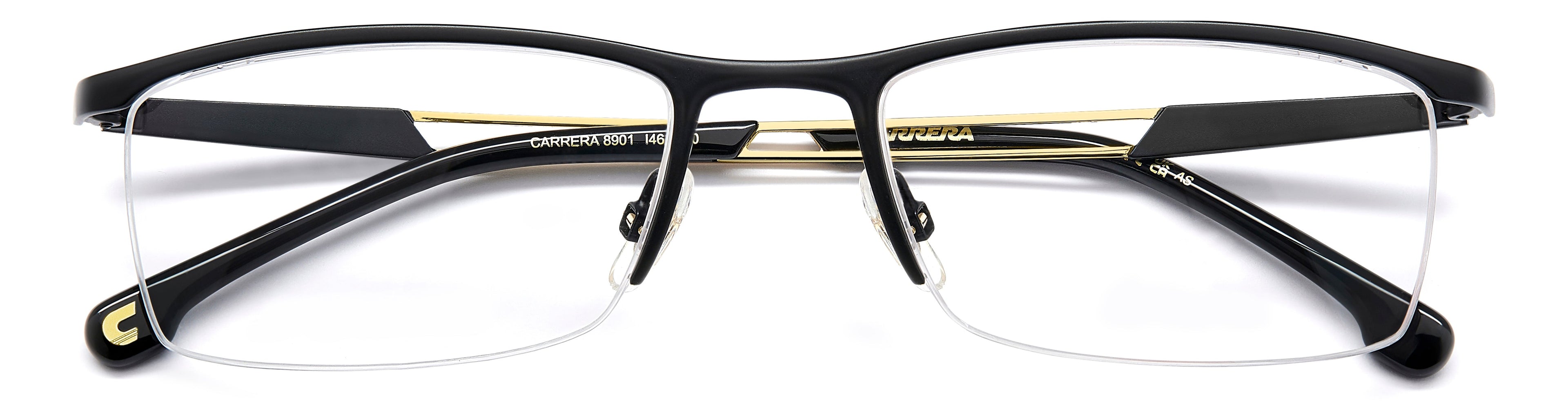 CARRERA 8901 I46 54