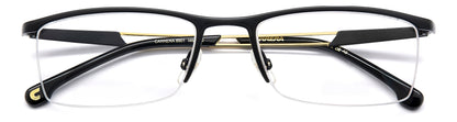 CARRERA 8901 I46 54