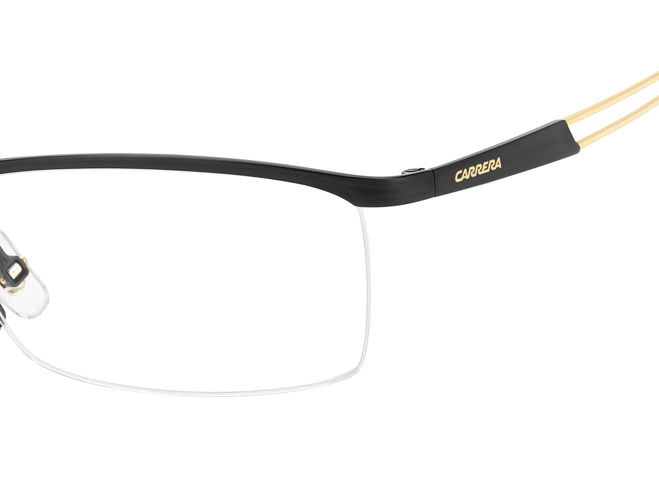 CARRERA 8901 I46 54