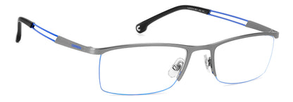 CARRERA 8901 V6D 54