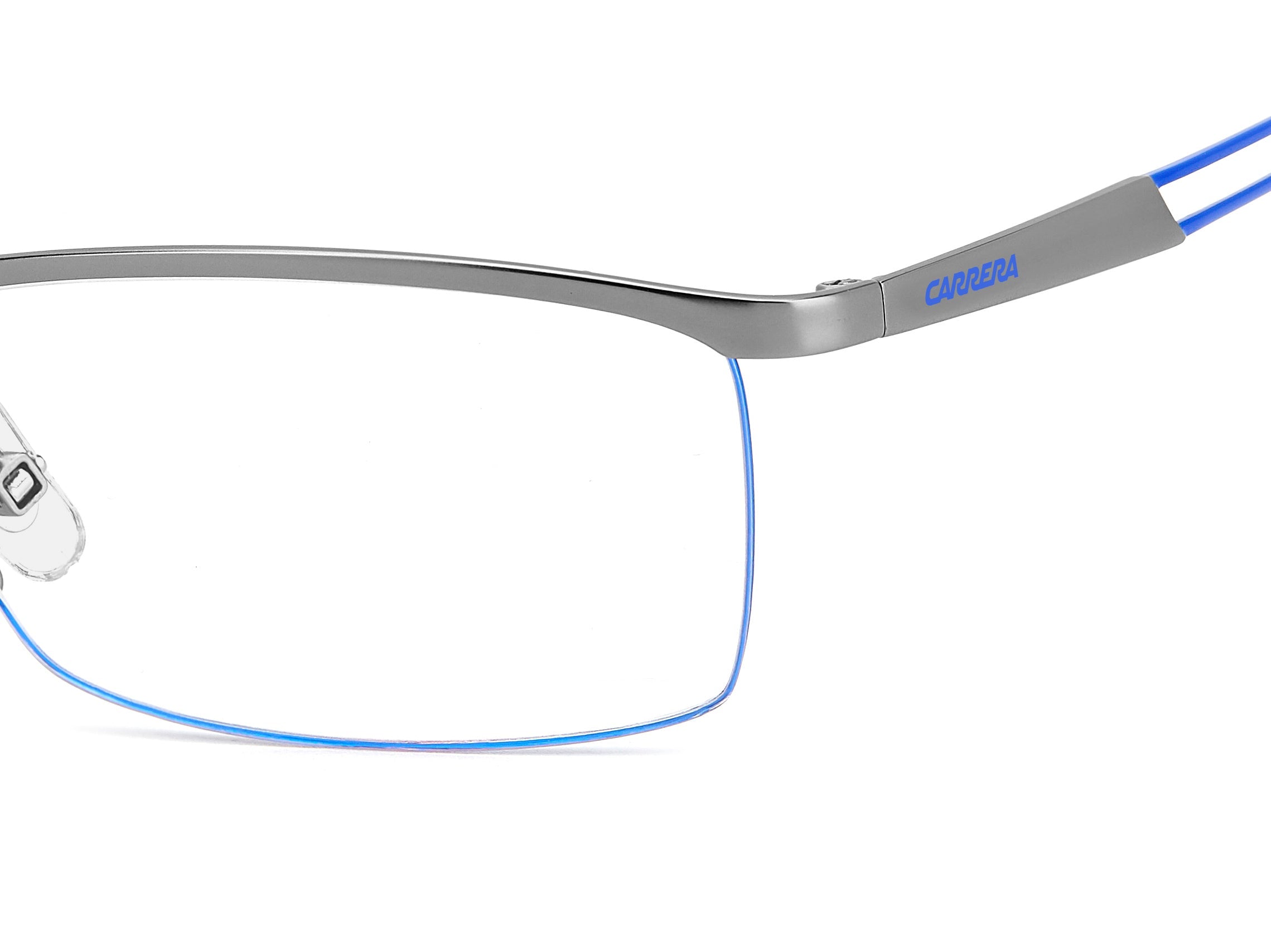 CARRERA 8901 V6D 54