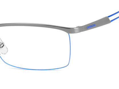 CARRERA 8901 V6D 54