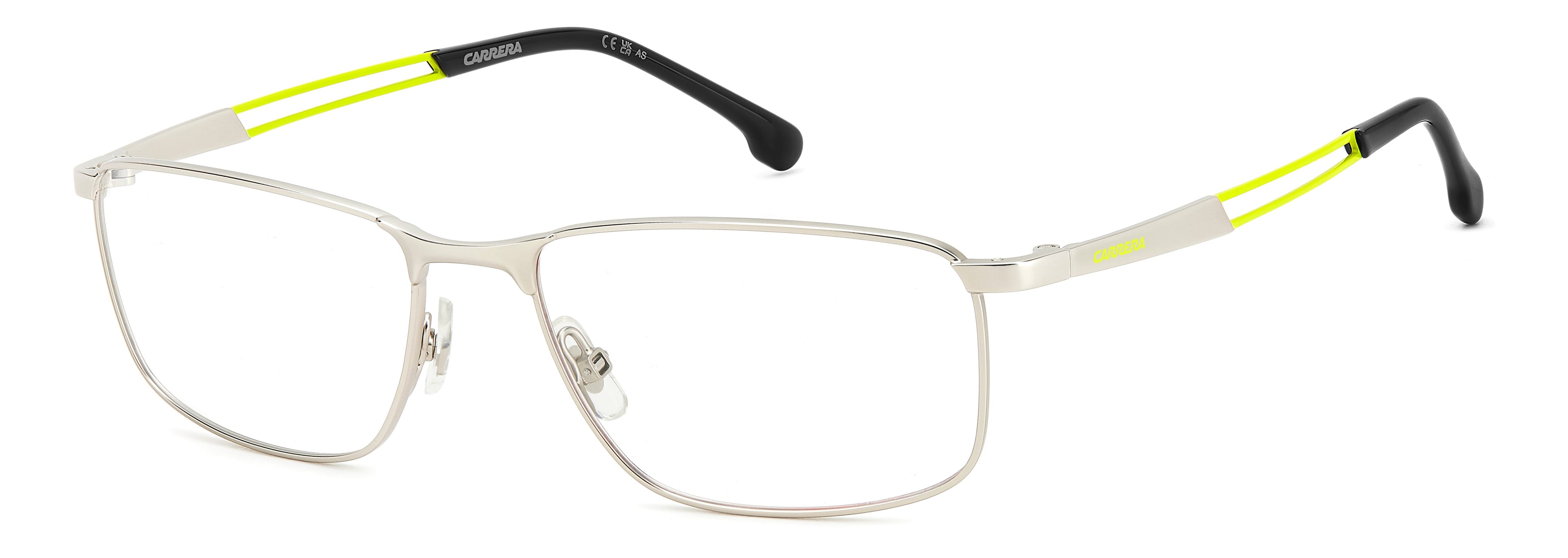 CARRERA 8900 413 55