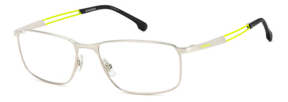 CARRERA 8900 413 55